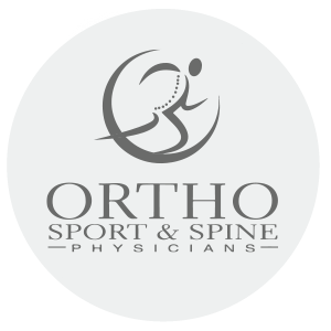 OrthoSportSpineLogo