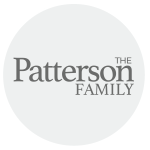 ThePattersonFamilyLogo