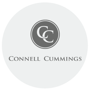 CC_logo