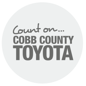 CobbToyota_logo