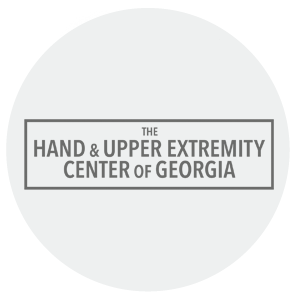 HandUpperExtremity_logo