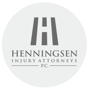Henningsen