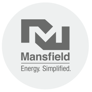 Mansfield
