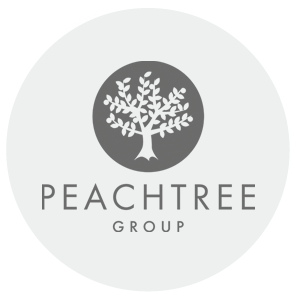 Peachtree_logo