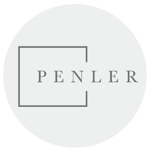Penler_logo