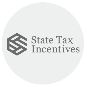 StateTaxIncentives