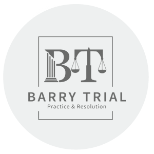 BarryTrial