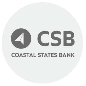 CSBBank_logo