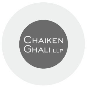 ChaikenGhali
