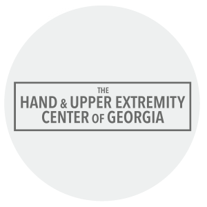 HandUpperExtremityLogo