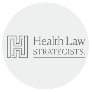 HealthLawStrategists