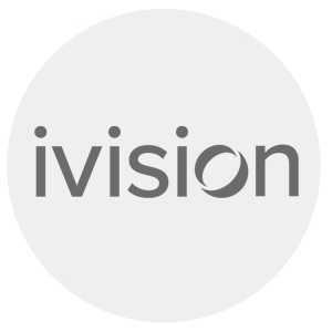Ivision