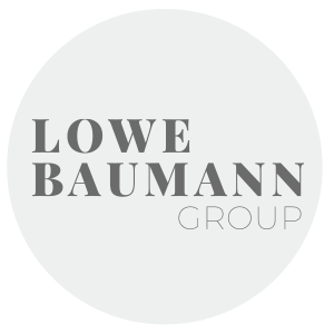 LoweBaumann