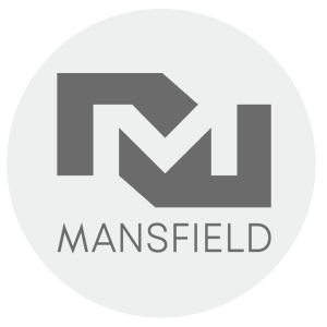 Mansfield