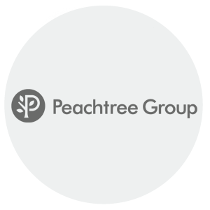 PeachtreeGroup