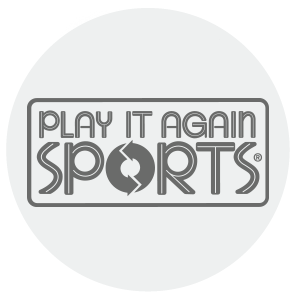 PlayItAgainSports
