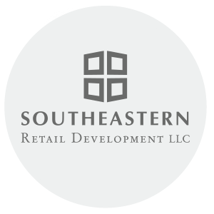 Southeastern