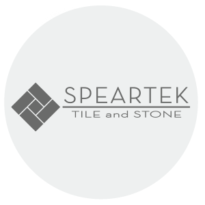 SpeartekLogo