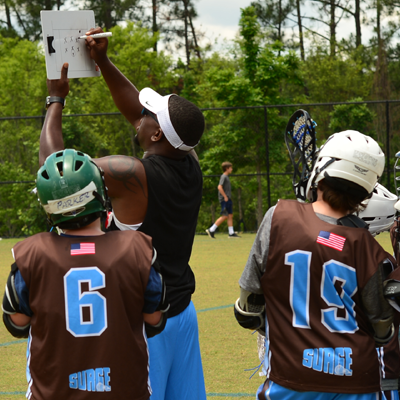 4up_Coaching2
